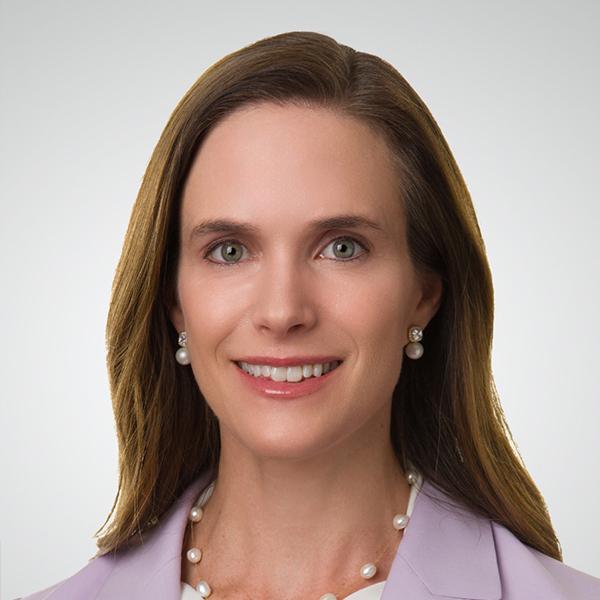 Haverstick Casey Headshot